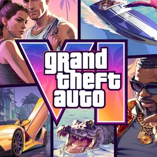 GTA 6 | Rockstar News