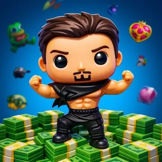 Gift Prime