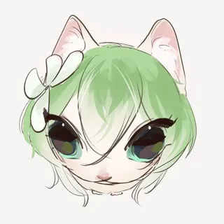 падла котник