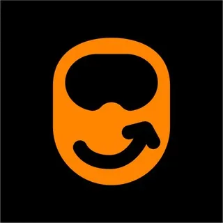 Brewprompt