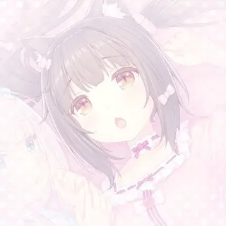 ♡ мэлио //рест