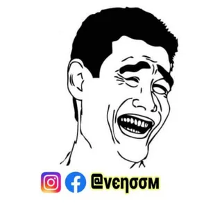 νєησσм