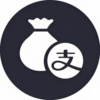 支付宝博彩上下分洗金口令
