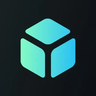 Liara | لیارا