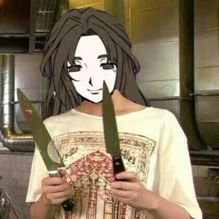 🍁ZodarQ🍁 (Зодарк)
