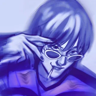 Абсолютный ноль 🤡