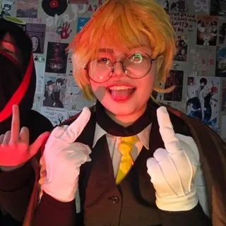 🤸‍♀!ЩП!🍺Ми Бабай "не" ЛОХ⁶⁹ •:000 Культ поклонения Джону 💉🍓💊