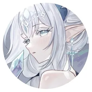 ᯓ 𝐭𝐬𝐚𝐫𝐢𝐭𝐬𝐚 𝐂𝐟 / 𝒅𝒂ꪱׁׁׁׅׅׅℓу ❄️