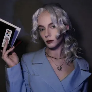 𝕔𝕠𝕤𝕡𝕝𝕒𝕪:: 𝔻𝕖𝕒𝕥𝕙𝔸𝕟𝕘𝕖𝕝 ✧‌‌
