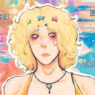 🌼_Дынька•🧇•рисует_🍯