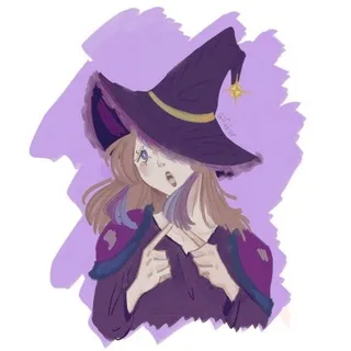 Asɦᥣᥱy 's ᥴɦᥲᥒᥒᥱᥣ ! (🔮)