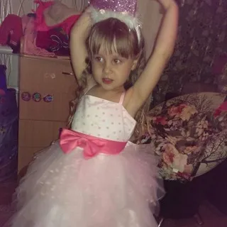 тина бро