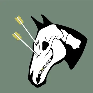-SH01-