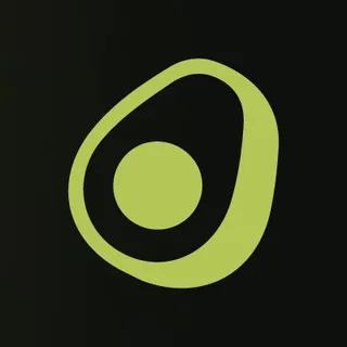 avoVPN 🥑