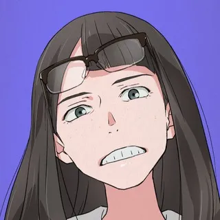 𝙀𝙞𝙯𝙤𝙪𝙠𝙚𝙣 𝙘𝙤𝙣𝙛𝙚𝙨𝙨𝙞𝙤𝙣𝙨/𝙙𝙖𝙞𝙡𝙮