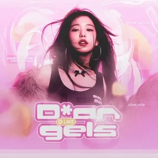@' :𝔇𝗔𝗡𝗚ƐŁ𝗦>🎂#` 𝗟ĄƁ𝗘Ł*,