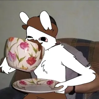 ᗷᗩᖇᑎᗴY ᑕOᑎᖴᗴՏՏIOᑎ (набор в адм)
