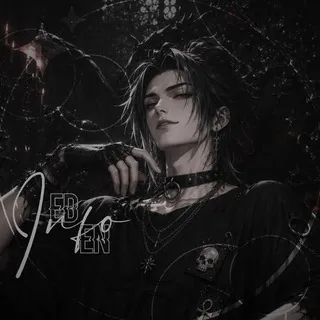 ❝𝐈𝐧𝐟𝐨 𝐄𝐃𝐄𝐍ᵐˡᵇᵇ