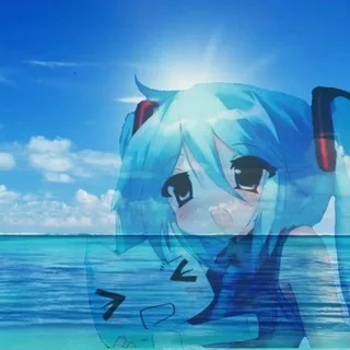 News SeaFandom