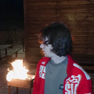 ТАМИК