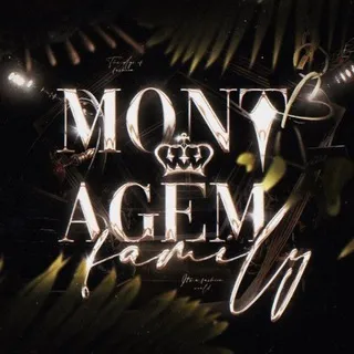 Montagem