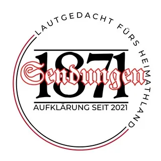 Sendungen Lautgedacht Fürs Heimathland