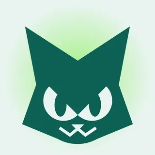 Кэтсвелл мяучит 🐈