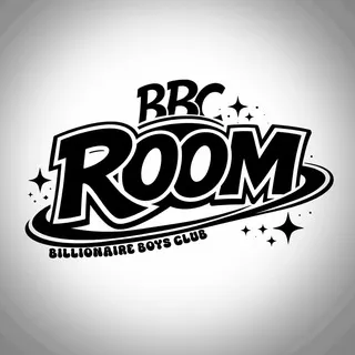 BBC ROOM