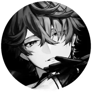 rest'𝖾𝗈. 𝖭𝗈.11 [ 水 ]