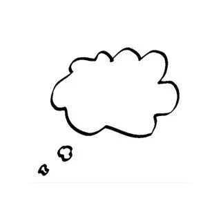 Thoughts Club