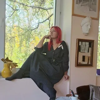 Koshka_xydojka