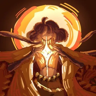 Kotono