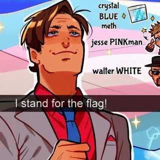 Trans Lives Matter