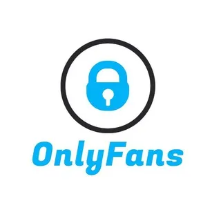 Onlyfans Premium 🔓