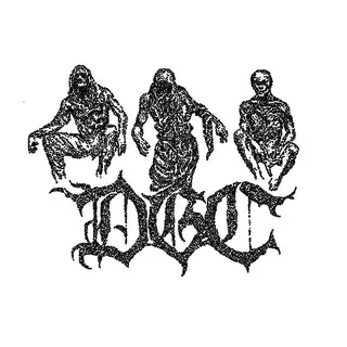 DGC EMPIRE