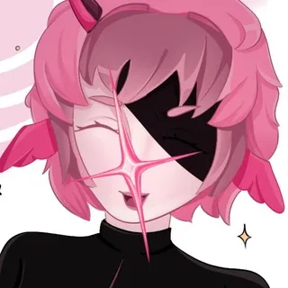 🌸 ~°.• цʙᴇᴛᴇниᴇ ʙᴇᴄᴇнних ᴄᴧёɜ 16+