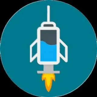 Mtn injector Group