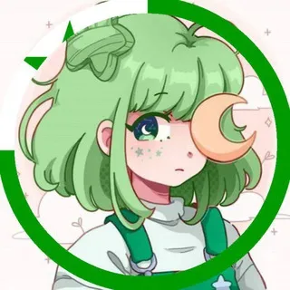 Esperanto confessions! 💚