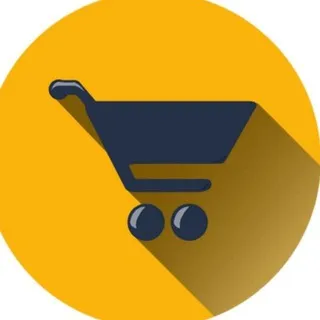 Amazon flipkart myntra AJIO Loot Offers deals