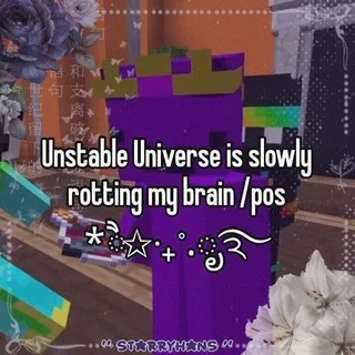 𑁯ᰍ💐°.' НЕ скачать майнкрафт бесплатно