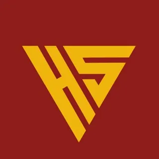 Студия HeatSound