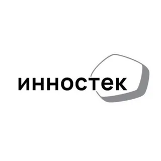 ИННОСТЕК