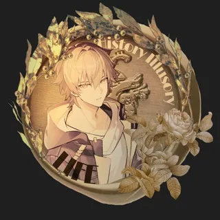 【ЗАКРЫТ】𝕃𝕚𝕗𝕖 ─ 𝐇𝐢𝐬𝐭𝐨𝐫𝐲 𝐢𝐥𝐥𝐮𝐬𝐨𝐫𝐲