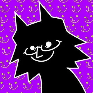 n0nalco