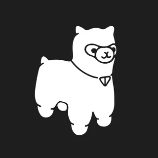 DAOLama En Chat