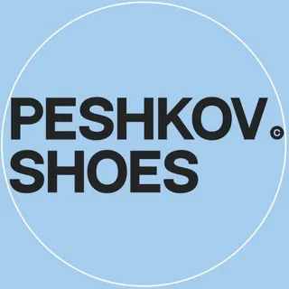 PESHKOV.SHOES