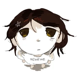 Kewewe🌀