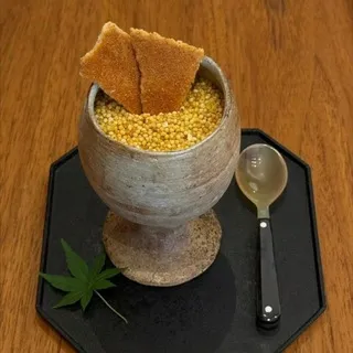 台灣🇹🇼🌷美熟女日常分享