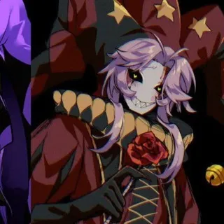 В цирк полетел// ԅ⁠(⁠ ͒⁠ ⁠۝ ͒⁠ ⁠)⁠ᕤ𝘚𝘞𝘌𝘌𝘛 𝘗𝘐𝘌𝘙𝘙𝘖𝘛~