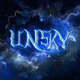 ~𝕌ℕ𝕊𝕂𝕐🌌